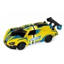 MONDO Hot Wheels Cars Assorted MONDO Hot Wheels Cars Assorted