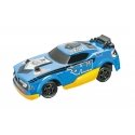 MONDO Hot Wheels Cars Assorted MONDO Hot Wheels Cars Assorted