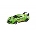 MONDO Hot Wheels Cars Assorted MONDO Hot Wheels Cars Assorted