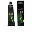 Ammattimainen hiusväri "L'oreal Professionnel Inoa No Ammonia Permanent Color 8.21 60g Ammattimainen hiusväri "L'oreal Professionnel Inoa No Ammonia Permanent Color 8.21 60g