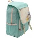 Cyp Brands Kawanimals Forest adaptable backpack 40cm Cyp Brands Kawanimals Forest adaptable backpack 40cm
