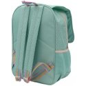 Cyp Brands Kawanimals Forest adaptable backpack 40cm Cyp Brands Kawanimals Forest adaptable backpack 40cm
