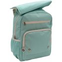 Cyp Brands Kawanimals Forest adaptable backpack 40cm Cyp Brands Kawanimals Forest adaptable backpack 40cm
