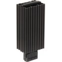 TST LÄMMITTIMEN PUOLIJOHTEET HG-140-100W TST LÄMMITTIMEN PUOLIJOHTEET HG-140-100W