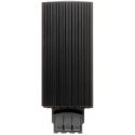 TST LÄMMITTIMEN PUOLIJOHTEET HG-140-100W TST LÄMMITTIMEN PUOLIJOHTEET HG-140-100W