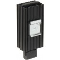 TST HEATER SEMICONDUCTOR HG-140-100W