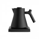 Fellow Corvo EKG PRO - Electric Kettle - Matte Black Fellow Corvo EKG PRO - Electric Kettle - Matte Black