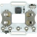 Micro:bit Smart Coding Kit - Smart Watch for micro:bit - ElecFreaks EF08206 Micro:bit Smart Coding Kit - Smart Watch for micro:bit - ElecFreaks EF08206