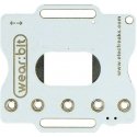 Micro:bit Smart Coding Kit - Smart Watch for micro:bit - ElecFreaks EF08206 Micro:bit Smart Coding Kit - Smart Watch for micro:bit - ElecFreaks EF08206