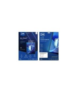 3mk All-Safe Fólie Anti-Shock Tablet, 5 kpl