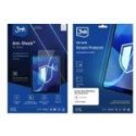 3mk All-Safe Fólie Anti-shock Tablet, 5 pcs 3mk All-Safe Fólie Anti-shock Tablet, 5 pcs