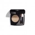 CHANEL Ombre Essentielle acu ēnas 1,9 g 238 Quartz Fumé Gaismas CHANEL Ombre Essentielle acu ēnas 1,9 g 238 Quartz Fumé Gaismas
