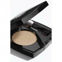 CHANEL Ombre Essentielle lauvärv 1,9 g 238 Quartz Fumé Helendav CHANEL Ombre Essentielle lauvärv 1,9 g 238 Quartz Fumé Helendav