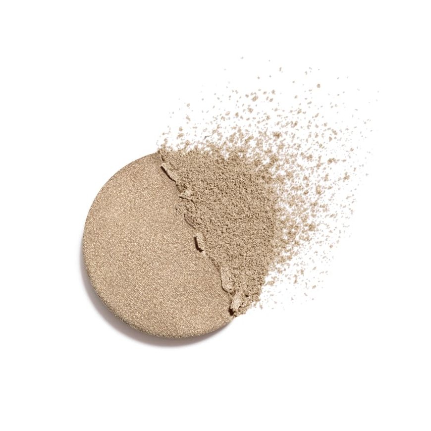 CHANEL Ombre Essentielle 238 Quartz Fumé – 3