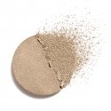 CHANEL Ombre Essentielle тени 1,9 g 238 Quartz Fumé Свечение CHANEL Ombre Essentielle тени 1,9 g 238 Quartz Fumé Свечение