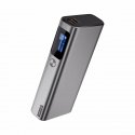 ALOGIC Ruck 20000mAh Power Bank with 130W USB Charging ALOGIC Ruck 20000mAh Power Bank with 130W USB Charging