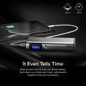 ALOGIC Ruck 20000mAh Power Bank with 130W USB Charging ALOGIC Ruck 20000mAh Power Bank with 130W USB Charging