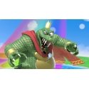 Nintendo Super Smash Bros. Ultimate Nintendo Super Smash Bros. Ultimate