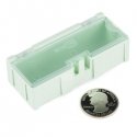 Modulinė dėžutė SparkFun Organizer - 4 vnt Modulinė dėžutė SparkFun Organizer - 4 vnt