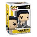 FUNKO POP! 65679 collectible figure FUNKO POP! 65679 collectible figure