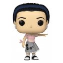 FUNKO POP! 65679 collectible figure FUNKO POP! 65679 collectible figure