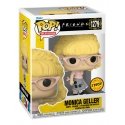 FUNKO POP! 65679 collectible figure FUNKO POP! 65679 collectible figure