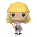 FUNKO POP! 65679 collectible figure FUNKO POP! 65679 collectible figure
