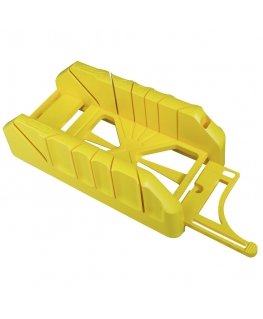 Stanley 1-19-212 rankinis pjūklas