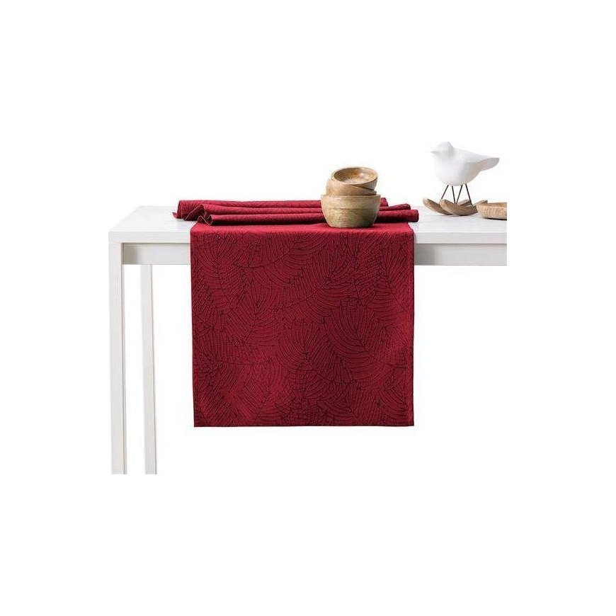 AmeliaHome Staltiesė AH GAIA HMD CLARET 40X120