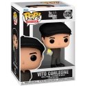 Funko POP figure The Godfather 2 Vito Corleone Funko POP figure The Godfather 2 Vito Corleone