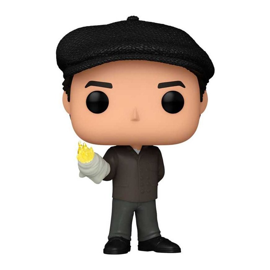 Funko POP -hahmo Kummisetä 2 Vito Corleone – 2