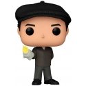 Funko POP figure The Godfather 2 Vito Corleone Funko POP figure The Godfather 2 Vito Corleone