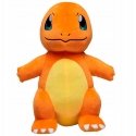Jazwares Large Plush Toy Mascot Pokemon Charmander 26 cm