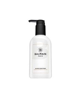 SLICK GORILLA neutralizuojantis kondicionierius šviesiems plaukams (No Geltona Conditioner), 200 ml