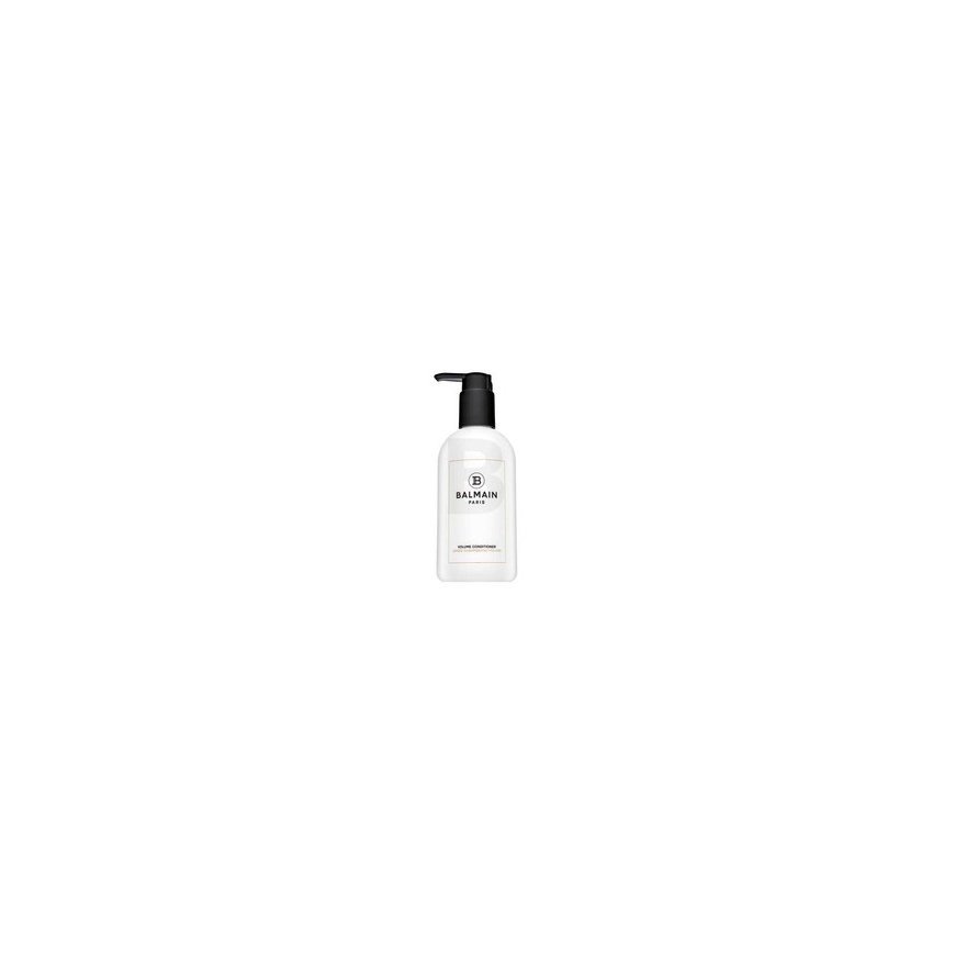 SLICK GORILLA No Yellow Conditioner, 200 ml