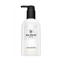 SLICK GORILLA No Yellow Conditioner, 200 ml SLICK GORILLA No Yellow Conditioner, 200 ml