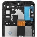 NCC LCD screen for SAMSUNG A32 5G A326 B/A/U/W OEM with frame NCC LCD screen for SAMSUNG A32 5G A326 B/A/U/W OEM with frame