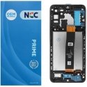 NCC LCD screen for SAMSUNG A32 5G A326 B/A/U/W OEM with frame NCC LCD screen for SAMSUNG A32 5G A326 B/A/U/W OEM with frame