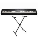 Kurzweil KA-E1 - Piano Kurzweil KA-E1 - Piano