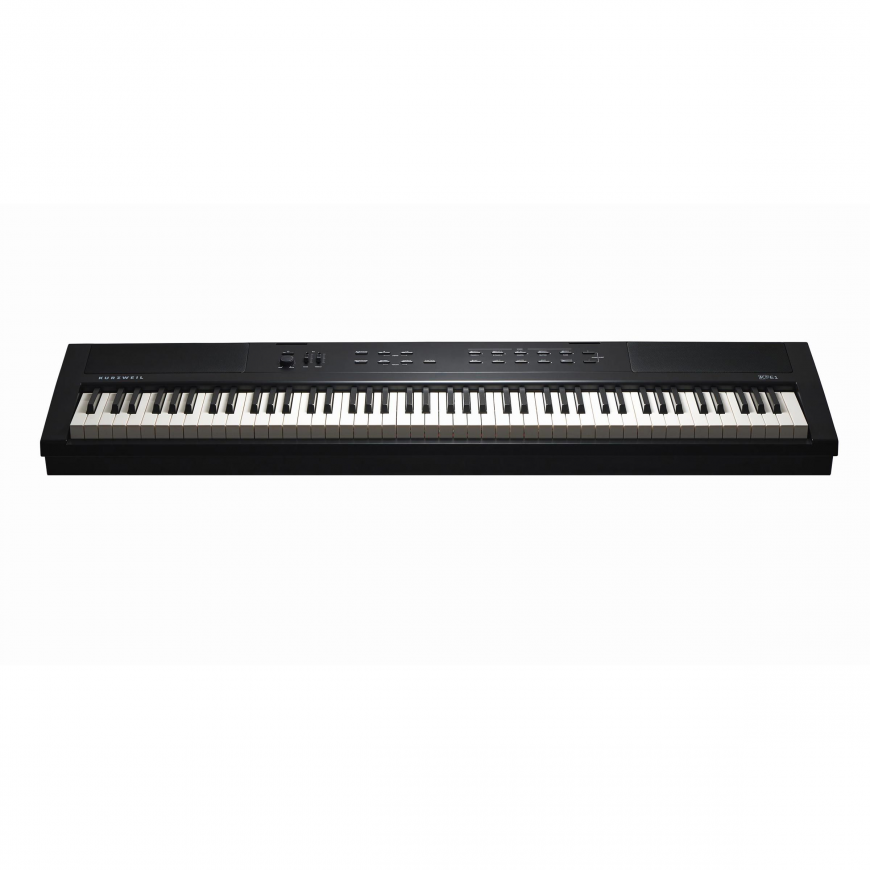 Kurzweil KA-E1 - Piano – 2