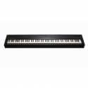 Kurzweil KA-E1 - Piano Kurzweil KA-E1 - Piano