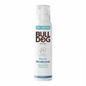 Bulldog Deodorant spray Fresh Mint & Cedarwood (Deodorant Spray) 125 ml Bulldog Deodorant spray Fresh Mint & Cedarwood (Deodorant Spray) 125 ml