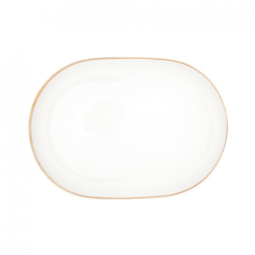 Lumarko MARIAPAULA MODERNA KULLALAATTA 28cm – 3