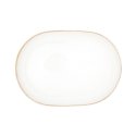 Lumarko MARIAPAULA MODERNA GOLD PLATE 28CM