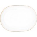 Lumarko MARIAPAULA MODERNA GOLD LĖKŠTĖ 28CM Lumarko MARIAPAULA MODERNA GOLD LĖKŠTĖ 28CM