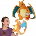 Plush toy Jazwares - Pokemon charizard 30 Cm Plush toy Jazwares - Pokemon charizard 30 Cm