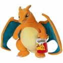 Plush toy Jazwares - Pokemon charizard 30 Cm Plush toy Jazwares - Pokemon charizard 30 Cm