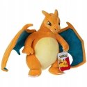 Pehmolelu Jazwares - Pokemon Charizard 30 cm