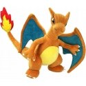 Pehmolelu Jazwares - Pokemon Charizard 30 cm