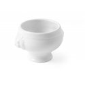 Hendi 784433 pusdienbļoda 6 pcs